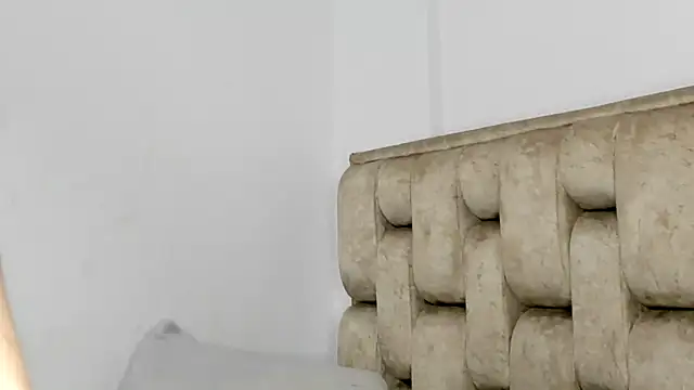 Sophia-Smith2 online show from February 27, 2026, 11:05 pm