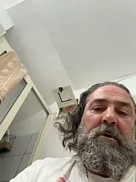 Snapshot of ros217 chatting on September 25, 2025, 4:00 pm ros217 online show from September 25, 2025, 4:00 pm