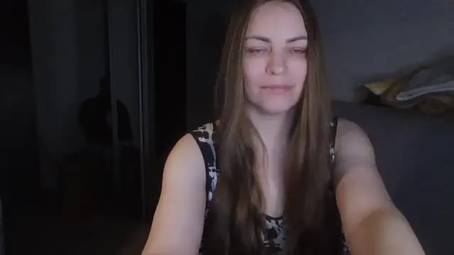 AnnaDiamond1 online show from February 9, 2026, 10:47 pm