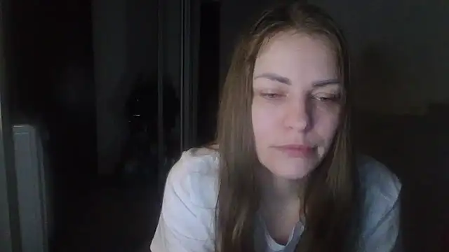 AnnaDiamond1 online show from February 20, 2026, 1:13 am