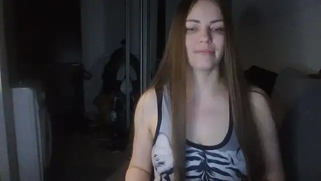 AnnaDiamond1 online show from March 22, 2026, 10:35 pm