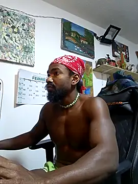 Siriss boyrag online show from February 23, 2026, 2:42 am