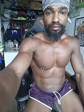Siriss boyrag online show from June 1, 2026, 6:09 pm