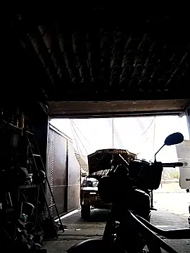 RococoCambria online show from November 21, 2025, 3:33 pm