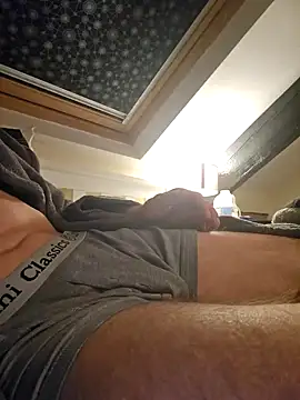 247letsgo online show from February 13, 2026, 5:36 am