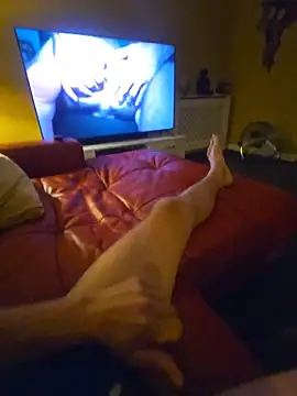 247letsgo online show from July 2, 2026, 2:33 am