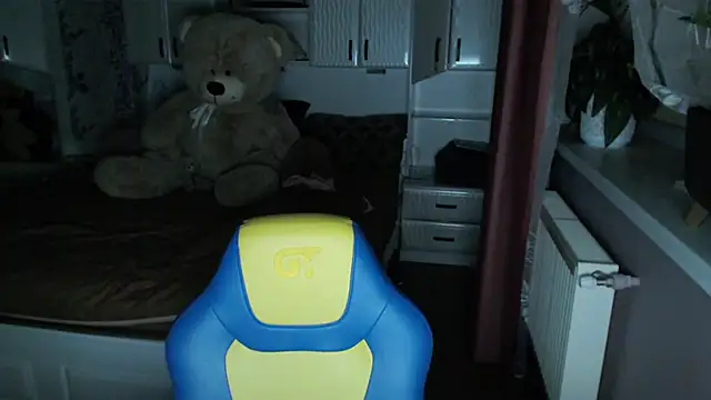 Snapshot of 69SexySecret69 chatting on February 20, 2025, 5:40 pm 69SexySecret69 online show from February 20, 2025, 5:40 pm