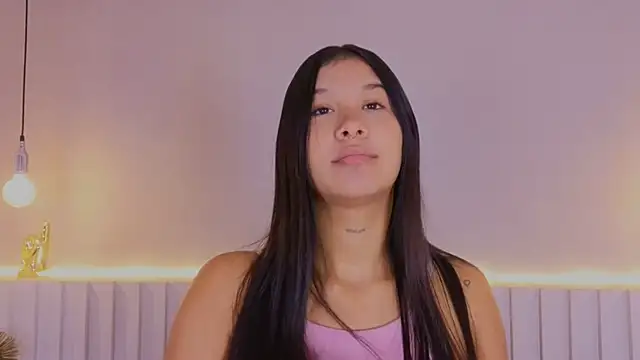 Aida moreno online show from January 17, 2026, 11:59 am