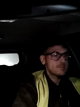 TheKing966 online show from February 16, 2026, 6:37 pm