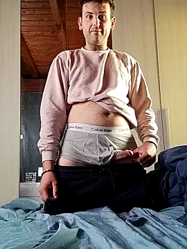 TheKing966 online show from March 25, 2026, 1:17 pm