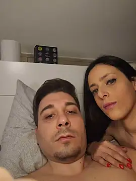 dansarah online show from March 10, 2026, 8:08 am