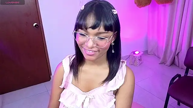 Snapshot of KaattySweet_ chatting on July 12, 2026, 7:38 pm KaattySweet online show from July 12, 2026, 7:38 pm