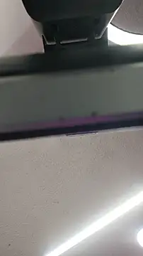 ailyn miranda online show from November 23, 2025, 1:00 pm