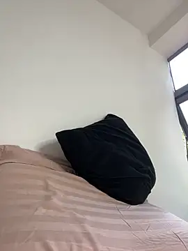 prince-roludo online show from March 16, 2025, 11:16 am