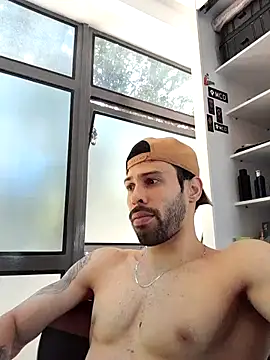 prince-roludo online show from September 27, 2025, 3:06 pm