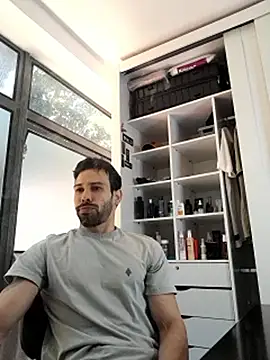 prince-roludo online show from September 28, 2025, 1:38 pm