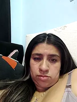 Melinda bob online show from November 9, 2025, 1:15 am