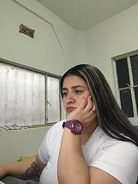 Melinda bob online show from April 4, 2026, 10:40 pm