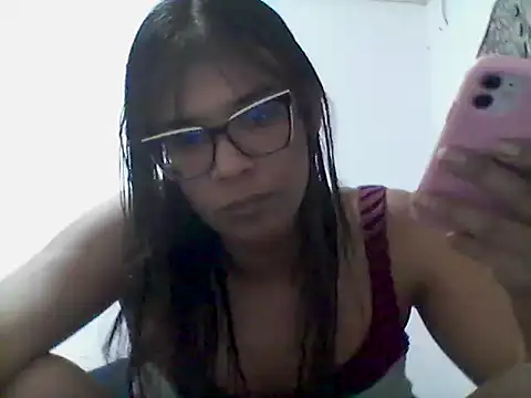 Snapshot of _bahya chatting on September 20, 2025, 12:33 am  bahya online show from September 20, 2025, 12:33 am