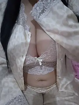 Liyan- online show from April 5, 2026, 1:58 am