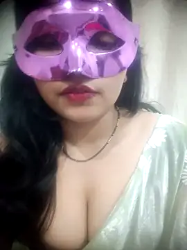 Shivi shahh online show from December 6, 2024, 6:50 pm