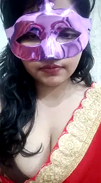 Shivi shahh online show from January 21, 2025, 6:55 pm