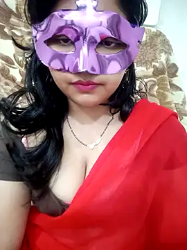 Shivi shahh online show from February 7, 2025, 5:51 pm