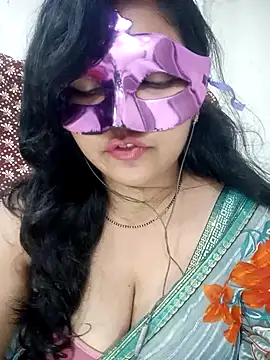 Shivi shahh online show from September 21, 2025, 6:09 pm