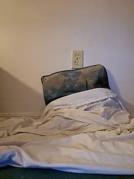 jorwee online show from December 4, 2024, 6:11 am