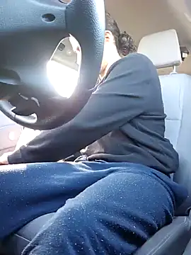 jorwee online show from January 13, 2025, 8:04 pm