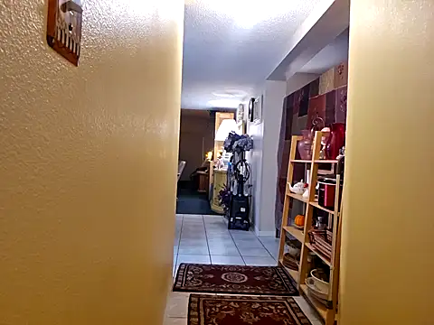 jorwee online show from January 15, 2025, 1:02 am