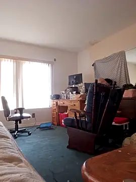 jorwee online show from January 15, 2025, 1:31 pm