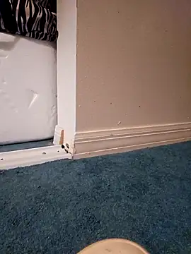 jorwee online show from January 27, 2025, 8:17 pm