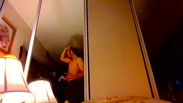 jorwee online show from February 4, 2025, 5:34 pm