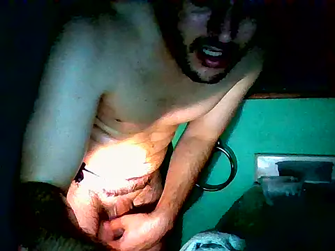 jorwee online show from September 13, 2025, 9:03 pm