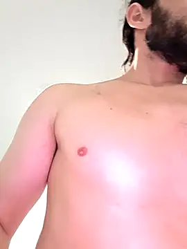 jorwee online show from October 24, 2025, 6:43 am