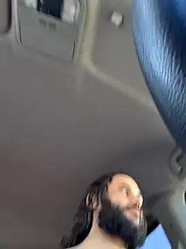 jorwee online show from March 2, 2026, 2:57 pm