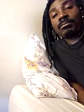 rasta9007 online show from April 2, 2026, 11:19 am