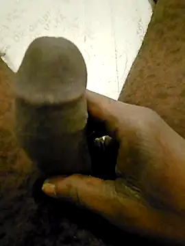 rasta9007 online show from April 6, 2026, 9:32 am