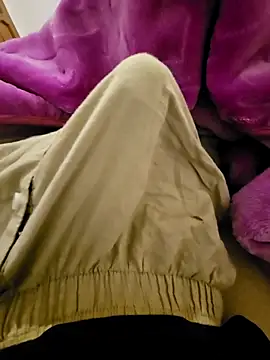 rasta9007 online show from April 7, 2026, 8:15 am