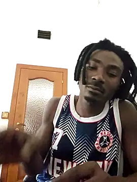 rasta9007 online show from April 8, 2026, 12:27 pm