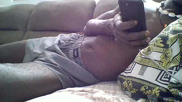 Snapshot of rasta9007 chatting on June 2, 2026, 9:28 pm rasta9007 online show from June 2, 2026, 9:28 pm