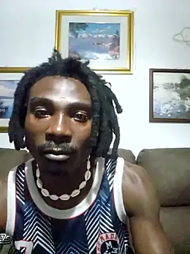 Snapshot of rasta9007 chatting on June 8, 2026, 7:36 pm rasta9007 online show from June 8, 2026, 7:36 pm