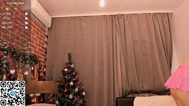 tyty piupiu online show from January 9, 2025, 5:22 pm