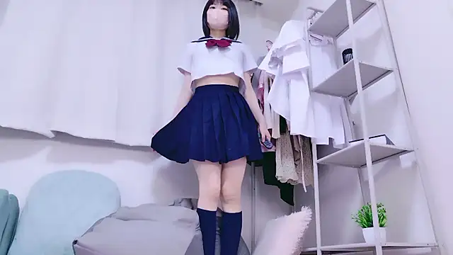 Im Yu-na online show from January 31, 2026, 9:24 pm