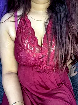 chelsiee1 online show from December 21, 2025, 5:53 pm