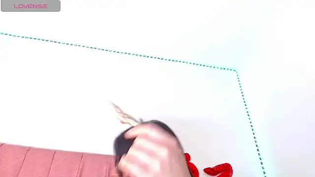 Snapshot of margiesfunnyhot303av chatting on December 20, 2024, 9:00 am margiesfunnyhot303av online show from December 20, 2024, 9:00 am