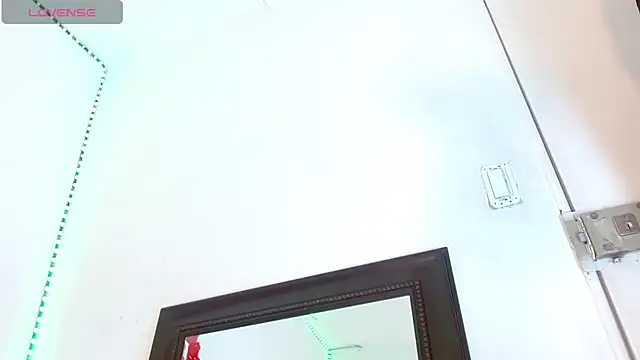 Snapshot of margiesfunnyhot303av chatting on December 21, 2024, 6:30 am margiesfunnyhot303av online show from December 21, 2024, 6:30 am