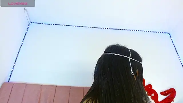 Snapshot of margiesfunnyhot303av chatting on January 8, 2025, 7:24 am margiesfunnyhot303av online show from January 8, 2025, 7:24 am