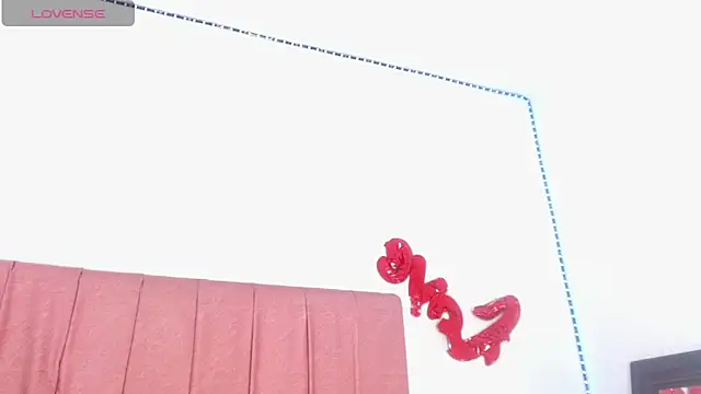 Snapshot of margiesfunnyhot303av chatting on January 21, 2025, 5:27 am margiesfunnyhot303av online show from January 21, 2025, 5:27 am